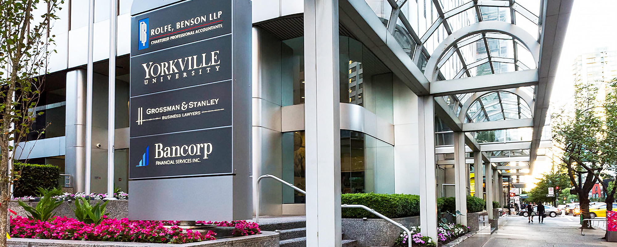 study-in-yorkville-university